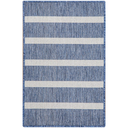 Nourison Home Positano Area Rug