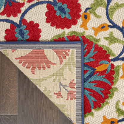 Nourison Home Aloha Area Rug