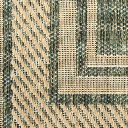 Nourison Home Horizon Indoor/Outdoor Area Rug