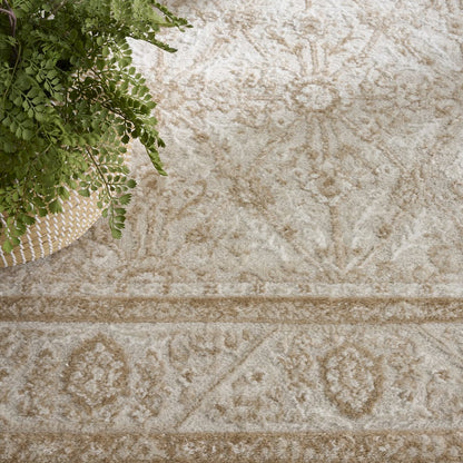 Nourison Home Dekor Area Rug