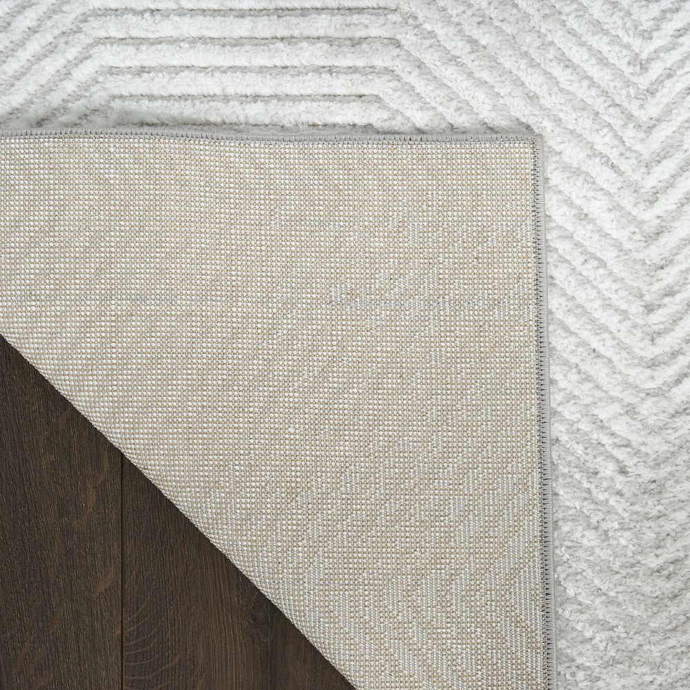 Nourison Home Dekor Area Rug