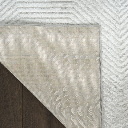 Nourison Home Dekor Area Rug