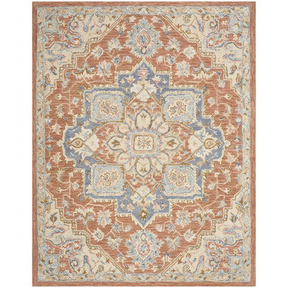 Nourison Home Maison Area Rug