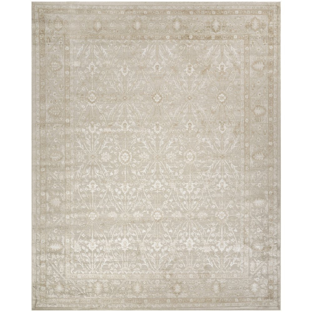 Nourison Home Dekor Area Rug