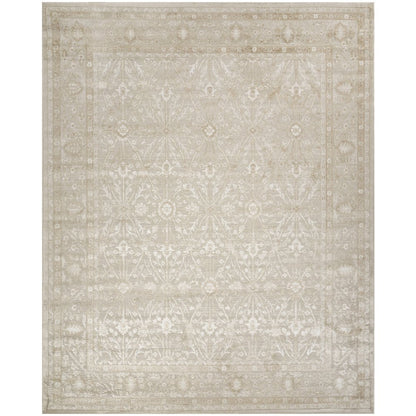 Nourison Home Dekor Area Rug