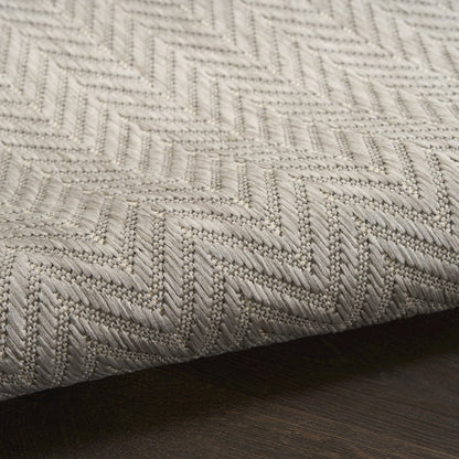 Nourison Home Horizon Indoor/Outdoor Area Rug