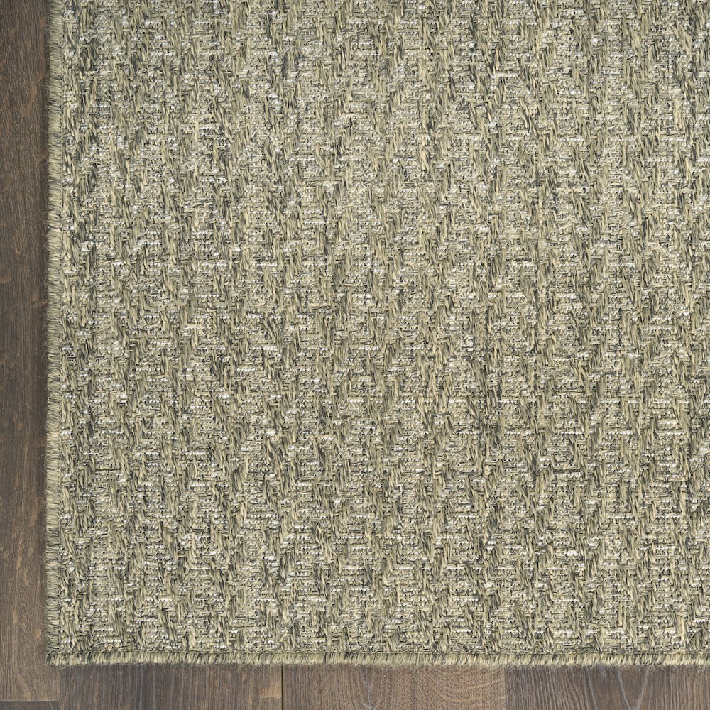 Nourison Home Tulum Area Rug