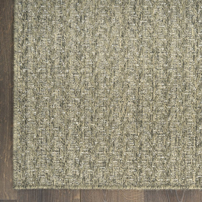 Nourison Home Tulum Area Rug