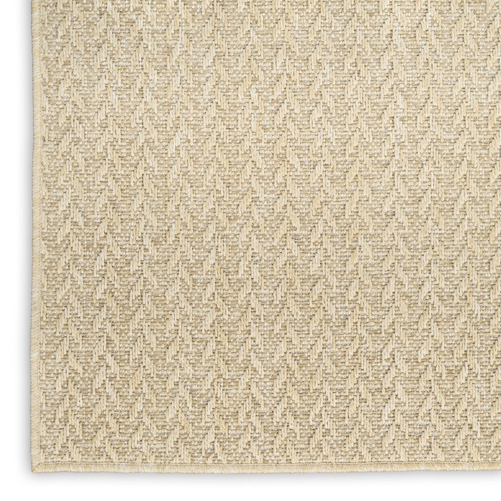Nourison Home Tulum Area Rug