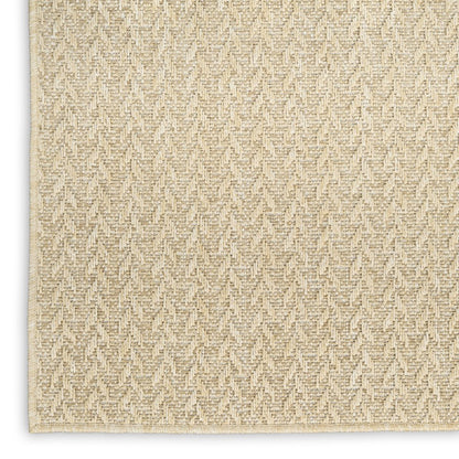 Nourison Home Tulum Area Rug