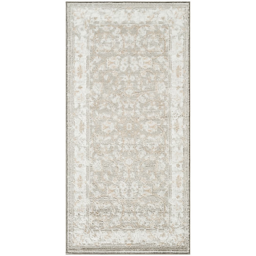 Nourison Home Dekor Area Rug