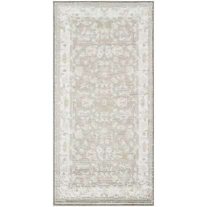 Nourison Home Dekor Area Rug