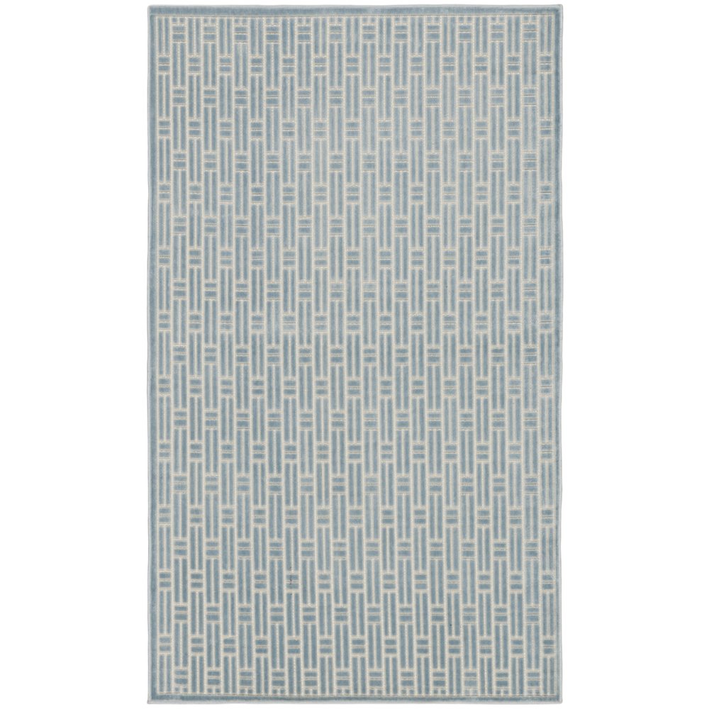 Nourison Home Washable Charm Area Rug