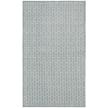 Nourison Home Washable Charm Area Rug