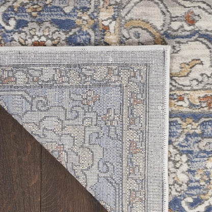 New Concept Washables Series 4 Area Rug