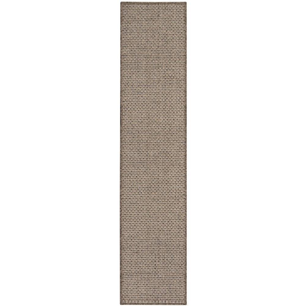 Nourison Home Tulum Area Rug