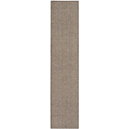 Nourison Home Tulum Area Rug