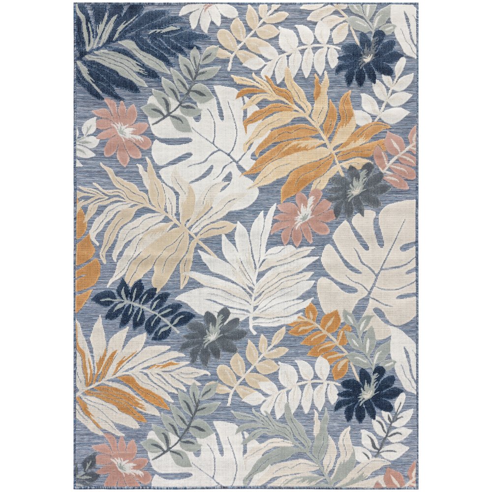 Nourison Home Suncoast Area Rug
