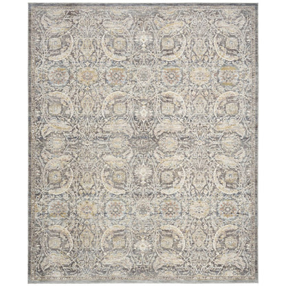 Nourison Home Heirloom Blend Area Rug