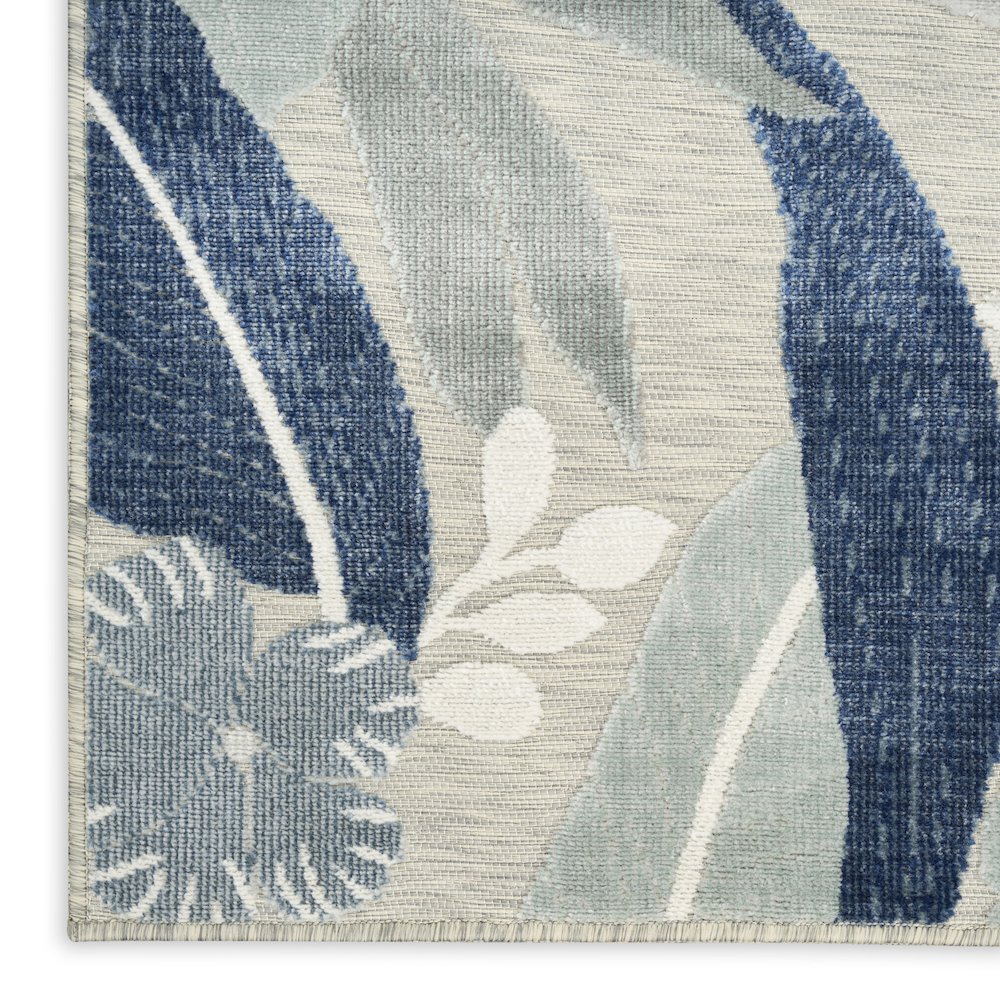 Nourison Home Suncoast Area Rug