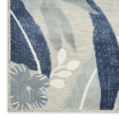 Nourison Home Suncoast Area Rug