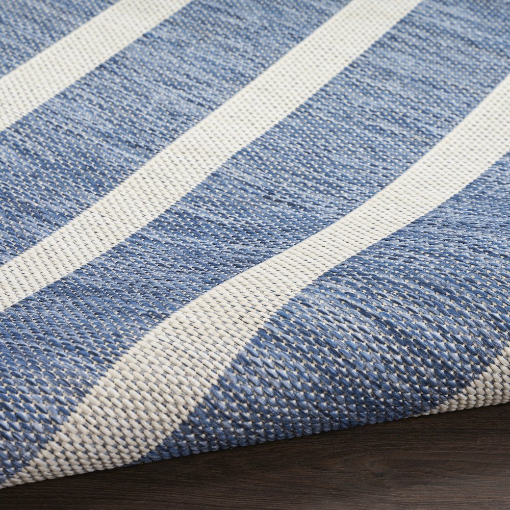 Nourison Home Positano Area Rug