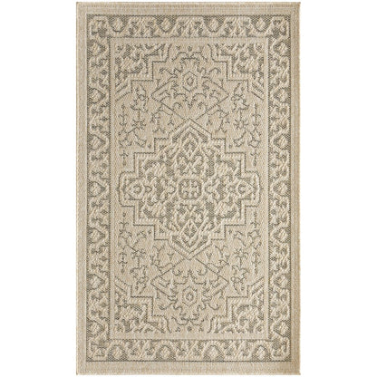 Nourison Home Tulum Area Rug