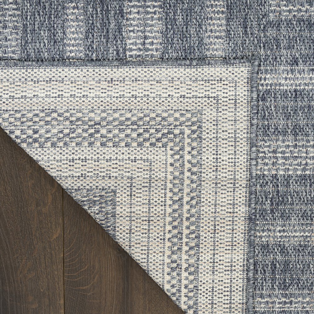 Nourison Home Tulum Area Rug
