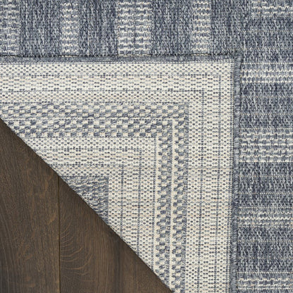 Nourison Home Tulum Area Rug