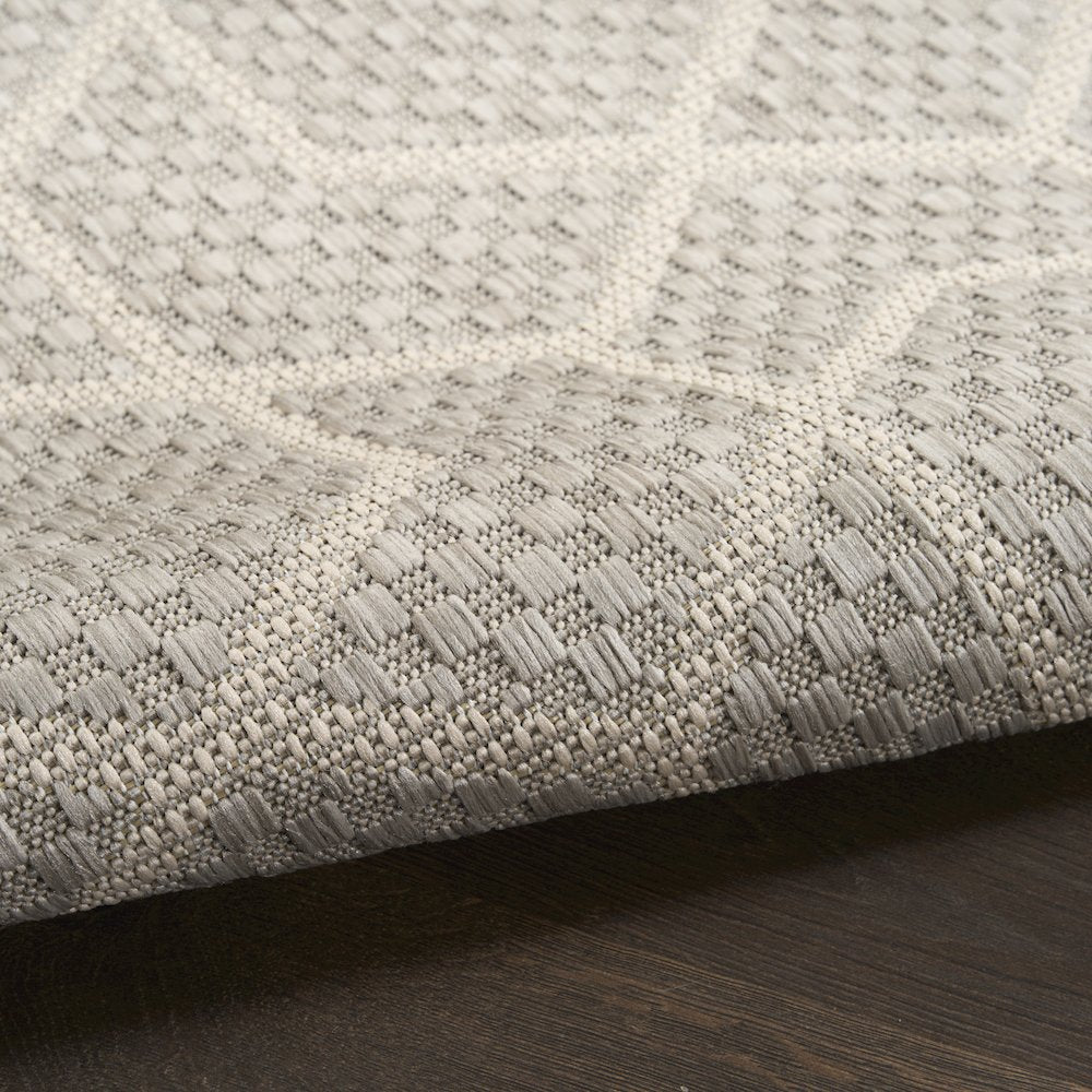 Nourison Home Horizon Indoor/Outdoor Area Rug