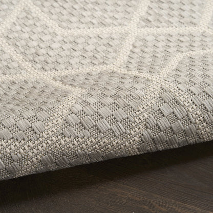 Nourison Home Horizon Indoor/Outdoor Area Rug