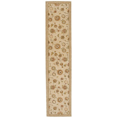 Nourison Home Nourison 2000 Area Rug