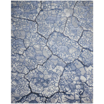 Divine Mist Area Rug