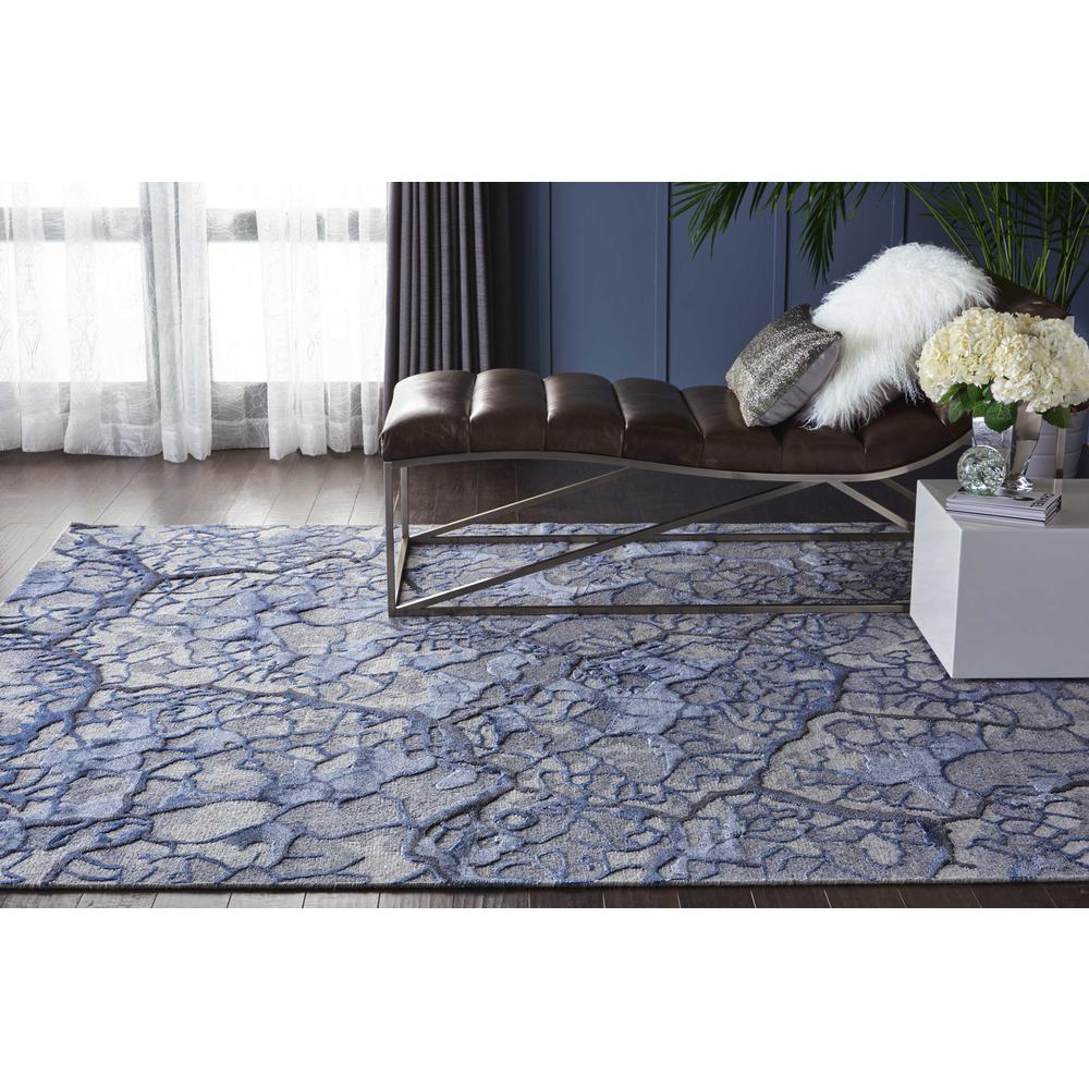 Divine Mist Area Rug