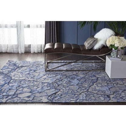 Divine Mist Area Rug