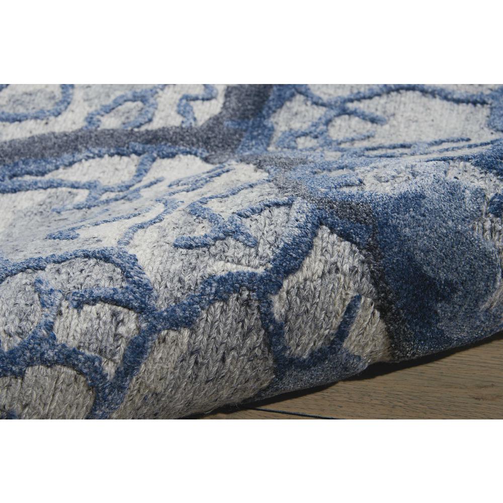 Divine Mist Area Rug