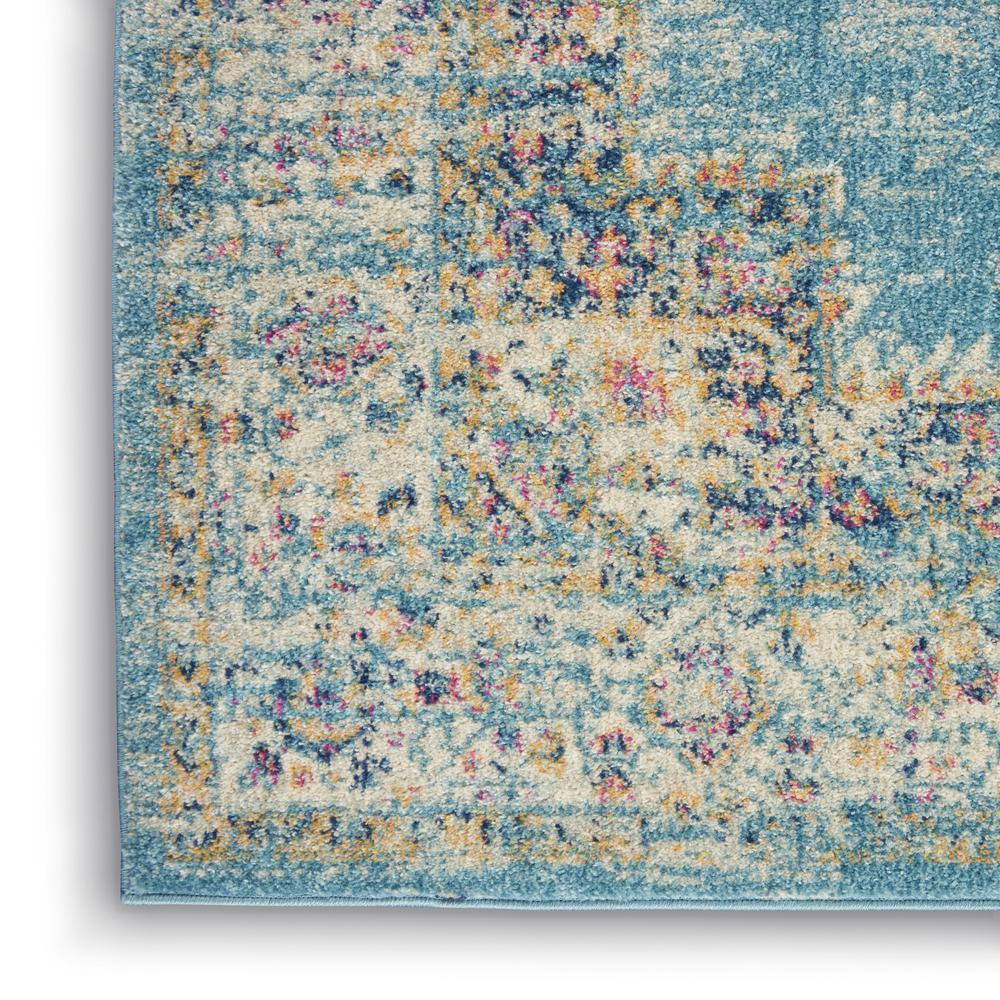 Nourison Home Passion Area Rug