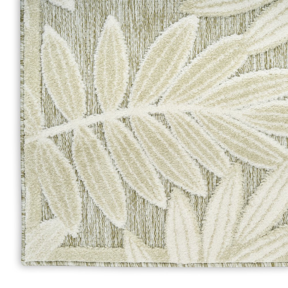 Nourison Home Aloha Area Rug
