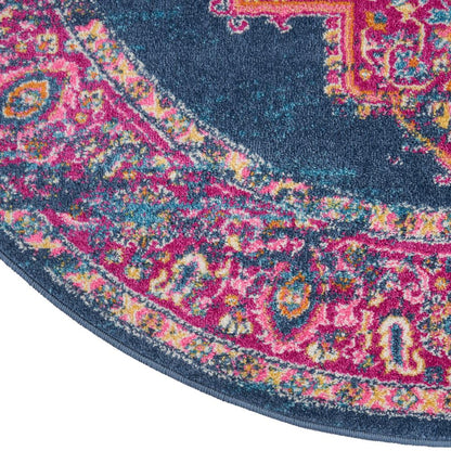 Nourison Home Passion Area Rug