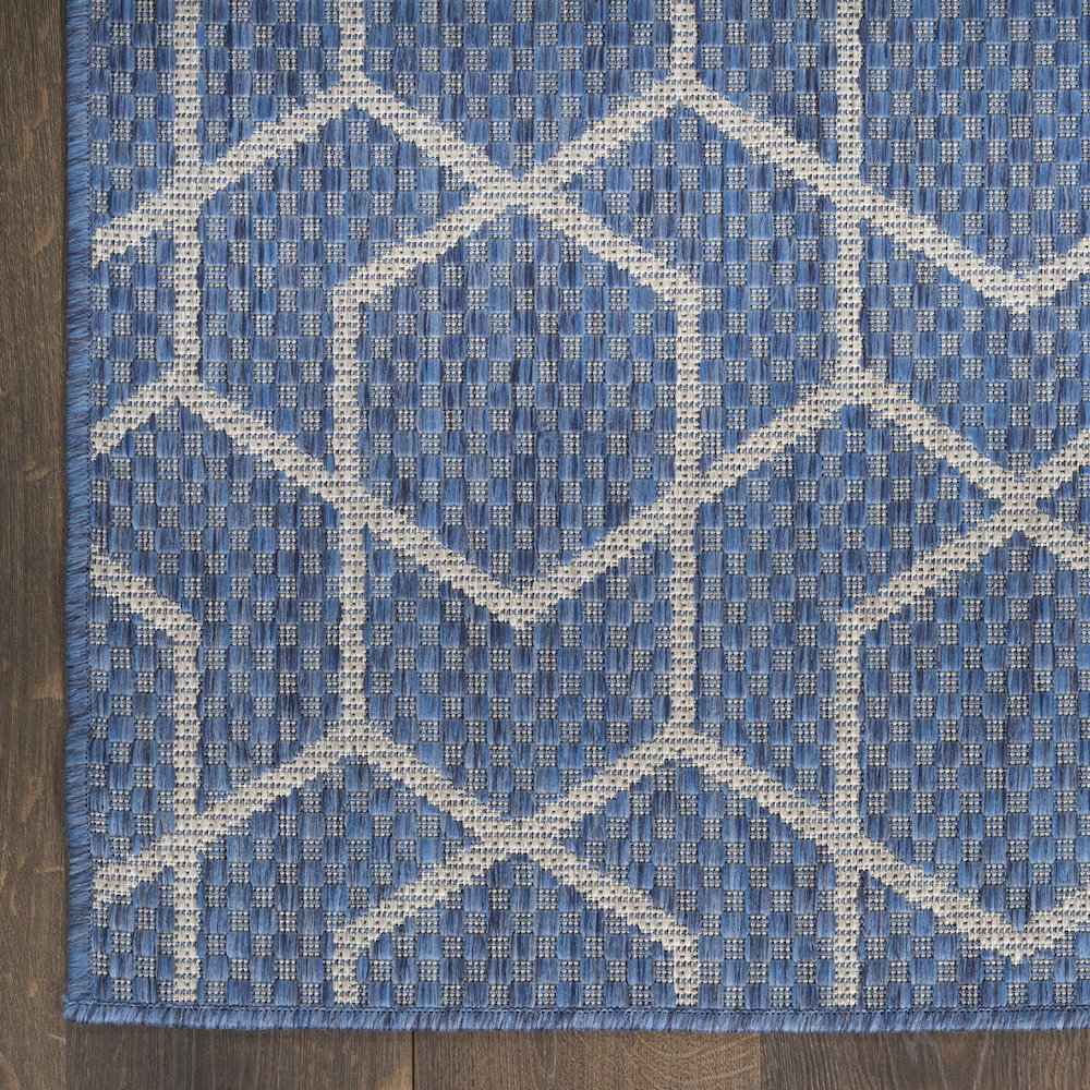 Nourison Home Horizon Indoor/Outdoor Area Rug