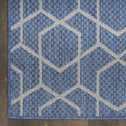 Nourison Home Horizon Indoor/Outdoor Area Rug
