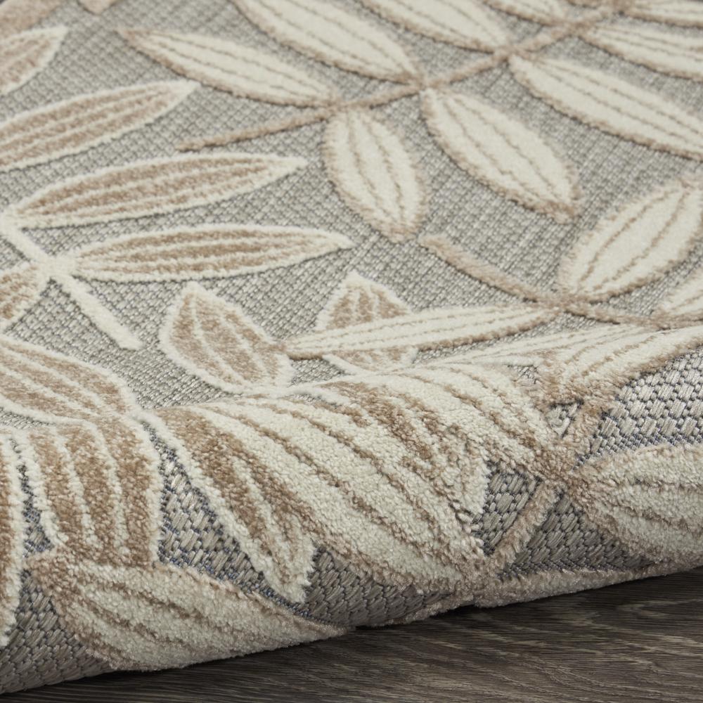 Nourison Home Aloha Area Rug