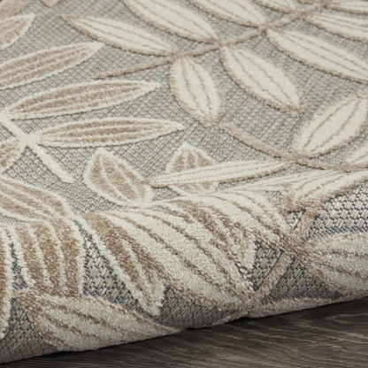 Nourison Home Aloha Area Rug