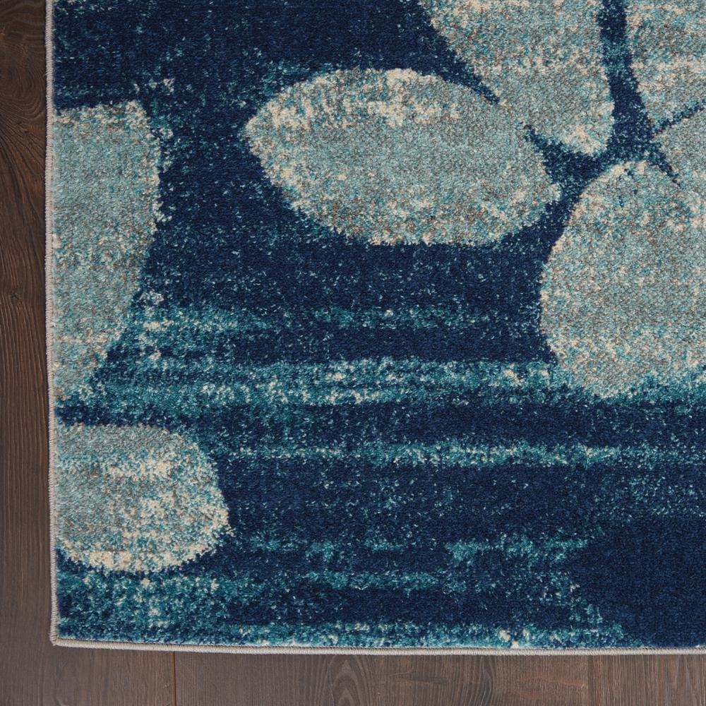 Nourison Home Tranquil Area Rug