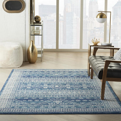 Nourison Home Passion Area Rug