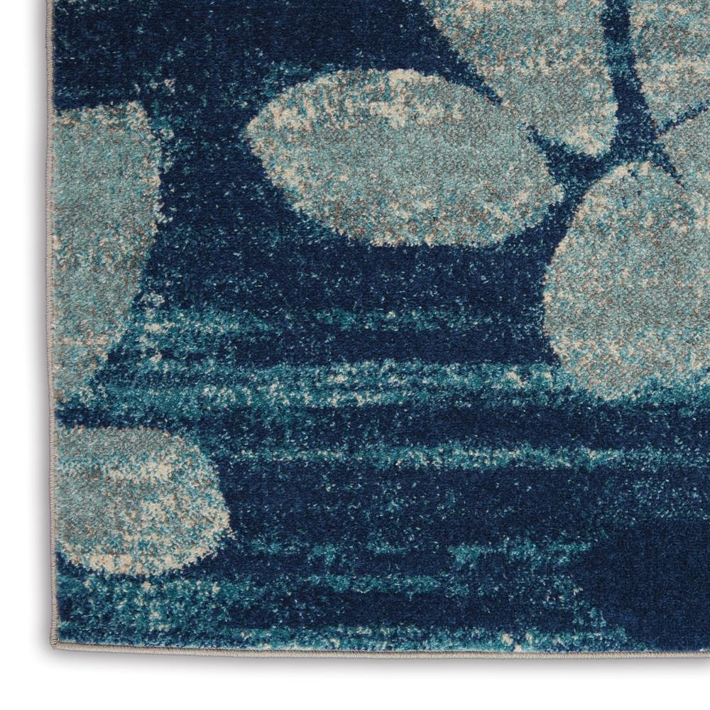 Nourison Home Tranquil Area Rug