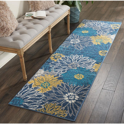 Nourison Home Passion Area Rug