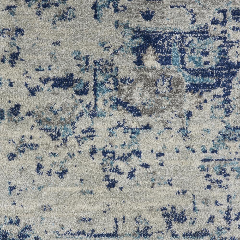 Nourison Home Tranquil Area Rug