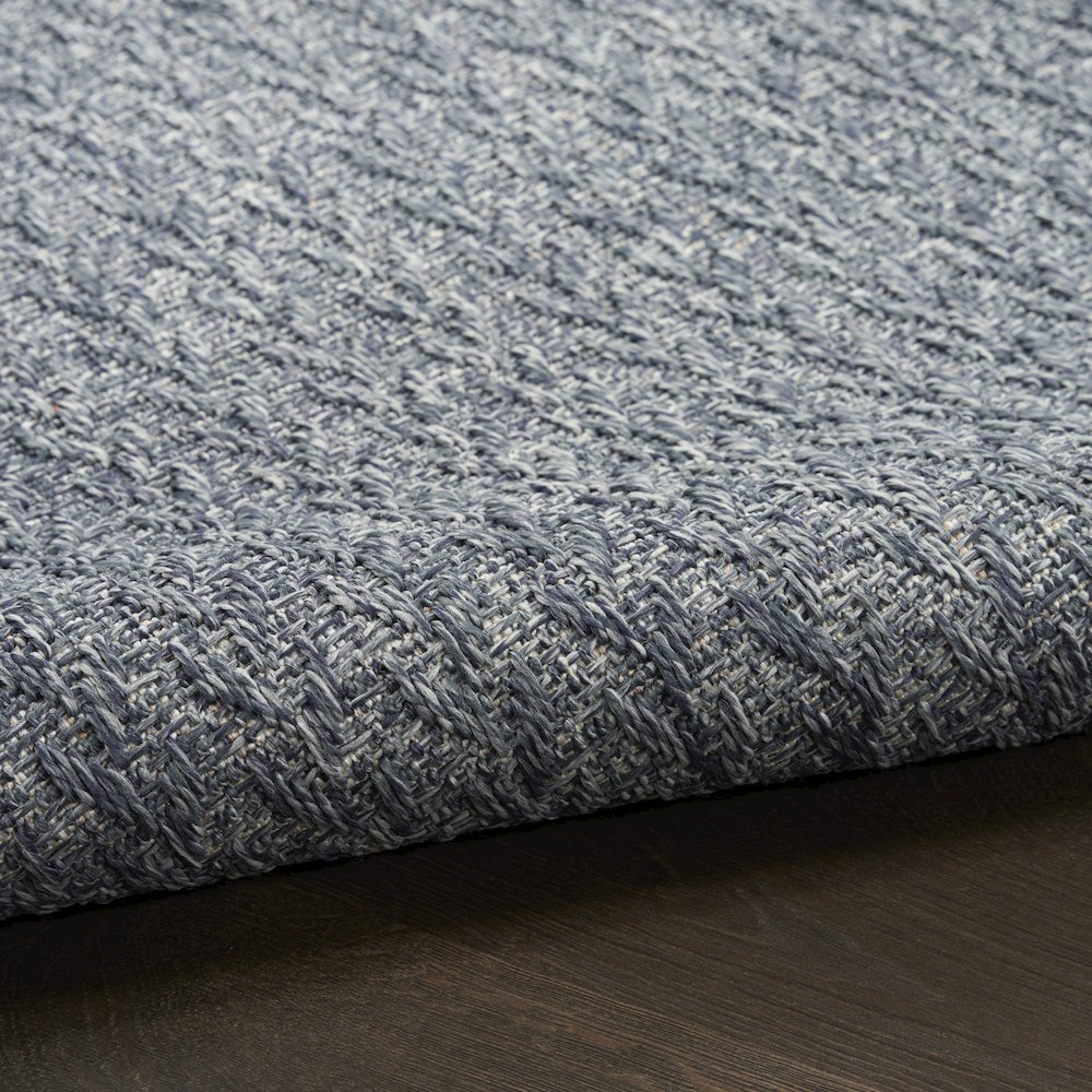 Nourison Home Tulum Area Rug