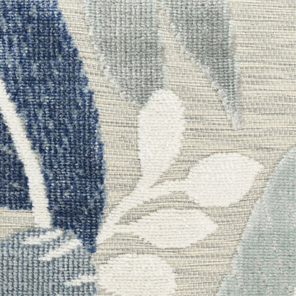 Nourison Home Suncoast Area Rug